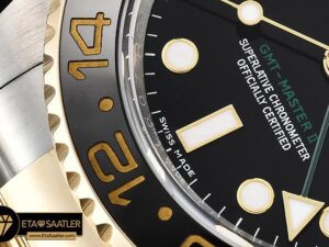 ROLGMT123 - GMT II Cer Bez 18K Wrp YGSS Black Noob A3186 Mod - 09.jpg